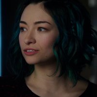 Kimmy Kwan (@u_n_i_t_ranger) 's Twitter Profile