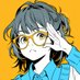 さんだいめあくにん (@sandaime_akn) Twitter profile photo さんだいめあくにん (@sandaime_akn) Twitter profile photo