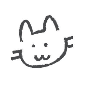 にゃんにょむさんのプロフィール画像