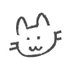 にゃんにょむ (@nyannyomun) Twitter profile photo にゃんにょむ (@nyannyomun) Twitter profile photo