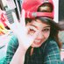 Tamanna Aafreen 3 (@pe_seema) Twitter profile photo Tamanna Aafreen 3 (@pe_seema) Twitter profile photo