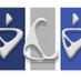 ICI Architecture Studio (@iciarchitecture) Twitter profile photo ICI Architecture Studio (@iciarchitecture) Twitter profile photo