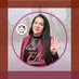 ely parra (@ely_parra4t) Twitter profile photo ely parra (@ely_parra4t) Twitter profile photo
