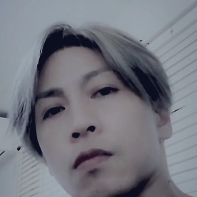 himuro398 Profile Picture