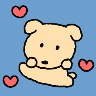 아서さんのプロフィール画像