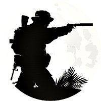 Rick B (@rickb83769626) 's Twitter Profile