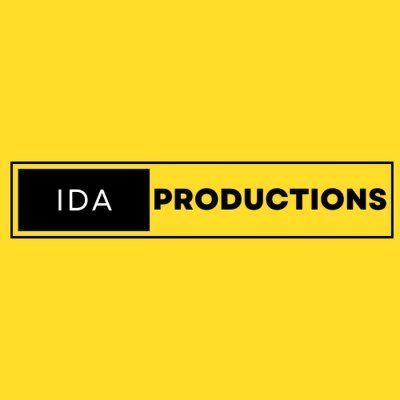 ida_productions's profile picture. Digital Marketing 👨‍💻 | Copywriting ✍️ | Graphic Design 🖌️ | Other Services 👀