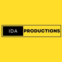 IDA Productions(@ida_productions) 's Twitter Profile Photo
