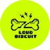 Loud Biscuit (@loudbiscuit) Twitter profile photo Loud Biscuit (@loudbiscuit) Twitter profile photo