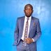 joel mukendi (@joelmukendi) Twitter profile photo joel mukendi (@joelmukendi) Twitter profile photo