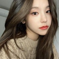 Chuki ⚵ (@anyachaaankk) 's Twitter Profile