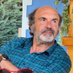 javier lizaso (@javierlizaso) Twitter profile photo javier lizaso (@javierlizaso) Twitter profile photo