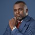 Blanchard Mongomba (@blanchardmongo2) Twitter profile photo Blanchard Mongomba (@blanchardmongo2) Twitter profile photo