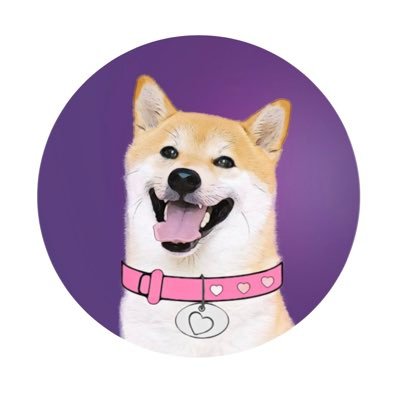 DogeGF69 Profile Picture