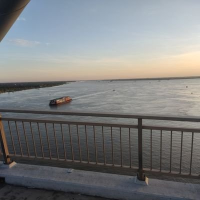 bnm87821519's profile picture. Ok