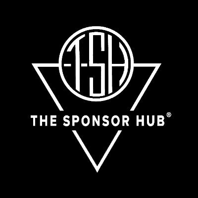 TheSponsorHub's profile picture. A platform for extreme sports athletes to show their skills, build Crews, discover Spots, and access exclusive Discounts and Sponsorship opportunities 🤙