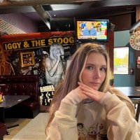 Lizzie Sue (@lizza_bethh) 's Twitter Profile