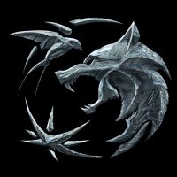 Ressi a.k.a standartsaplama (@ressithewitcher) 's Twitter Profile