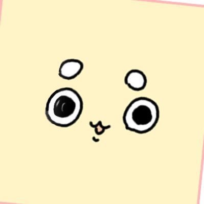 蛙鳴🐸さんのプロフィール画像
