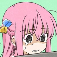 なつし (@natsushi_btr) 's Twitter Profile