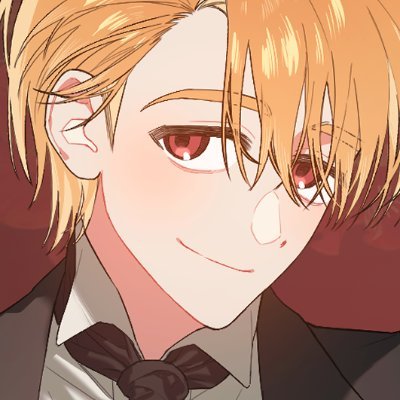 이닌さんのプロフィール画像