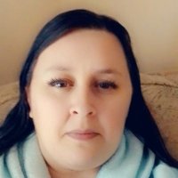 Kathryn Watson (@kathryn23watson) 's Twitter Profile