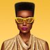 Janet Oganah (@janet_oganah) Twitter profile photo Janet Oganah (@janet_oganah) Twitter profile photo