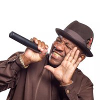 Reverend John Lee Hooker Jr (@reverend_hooker) 's Twitter Profile
