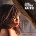 Shaila Prospere (@shailaprospere) Twitter profile photo Shaila Prospere (@shailaprospere) Twitter profile photo