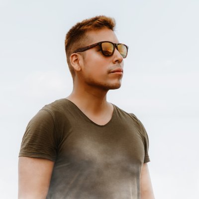 Maralem_oficial's profile picture. FOTOGRAFÍA Y VÍDEO