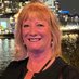 Lynn Laughland (@lynnlaughland) Twitter profile photo Lynn Laughland (@lynnlaughland) Twitter profile photo