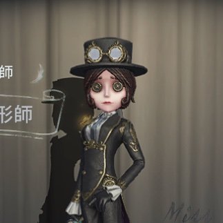 Noapi_HAHA's profile picture. 無言フォロー、いいね失礼します。