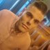 Alexander Berry (@alexberrymajor) Twitter profile photo Alexander Berry (@alexberrymajor) Twitter profile photo
