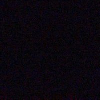 Maria (@mariaad2323) 's Twitter Profile