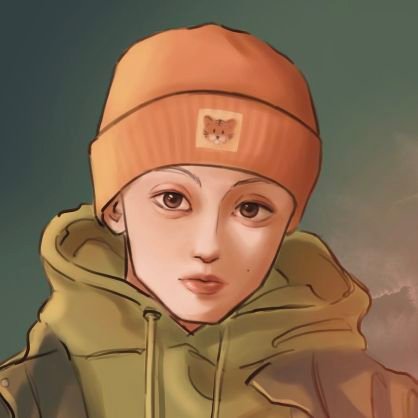 pelimelusaさんのプロフィール画像