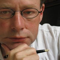 Joerg Tiedjen (@joergtiedjen) 's Twitter Profile Photo Joerg Tiedjen (@joergtiedjen) 's Twitter Profile Photo