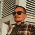 Viktor Kurochkin 🇺🇦 (@glukozavr) Twitter profile photo Viktor Kurochkin 🇺🇦 (@glukozavr) Twitter profile photo