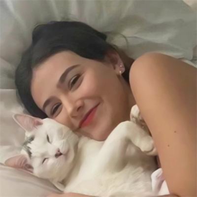 oi(✧ᴗ✧)🧪π²🌶️ Profile