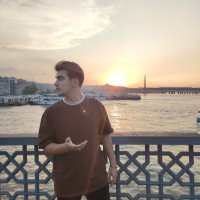 Shelby'nin son üyesi (@hudayiturkkan) 's Twitter Profile