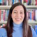 Alina Tryfonidou (@alinatryfonidou) Twitter profile photo Alina Tryfonidou (@alinatryfonidou) Twitter profile photo