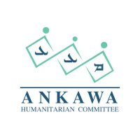 Ankawa Humanitarian Committee(@AnkawaCommittee) 's Twitter Profile Photo
