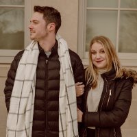 Taryne Blincoe (@misstarebear) 's Twitter Profile