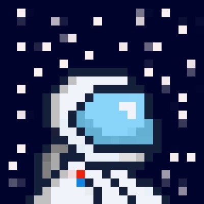 Astro_Boy047's profile picture. I Tweet Weird Shit + Informative Shit + Ur mum