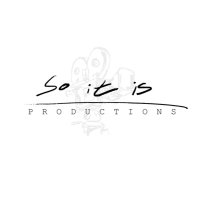 So It Is productions (@soitisprod) 's Twitter Profile