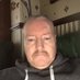 francis patrick mcen (@mancherunited) Twitter profile photo francis patrick mcen (@mancherunited) Twitter profile photo