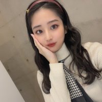 まいまい🐰ちいかわ (@sumikkocinamonn) 's Twitter Profile