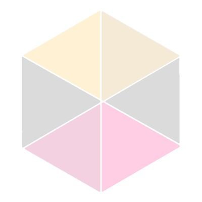 ▽さんのプロフィール画像
