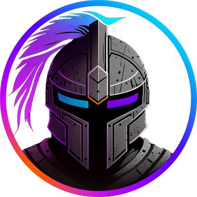 RevBruciferさんのプロフィール画像