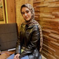 sohaila (@so_haylla) Twitter profile photo