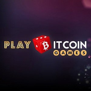 #bitcoin #gaming #crypto #litecoin #casino #slots #gambling #win Play Bitcoin Games👇Bonuses👇Deposit, Play & Cashout instantly! Refer & earn from their wagers
